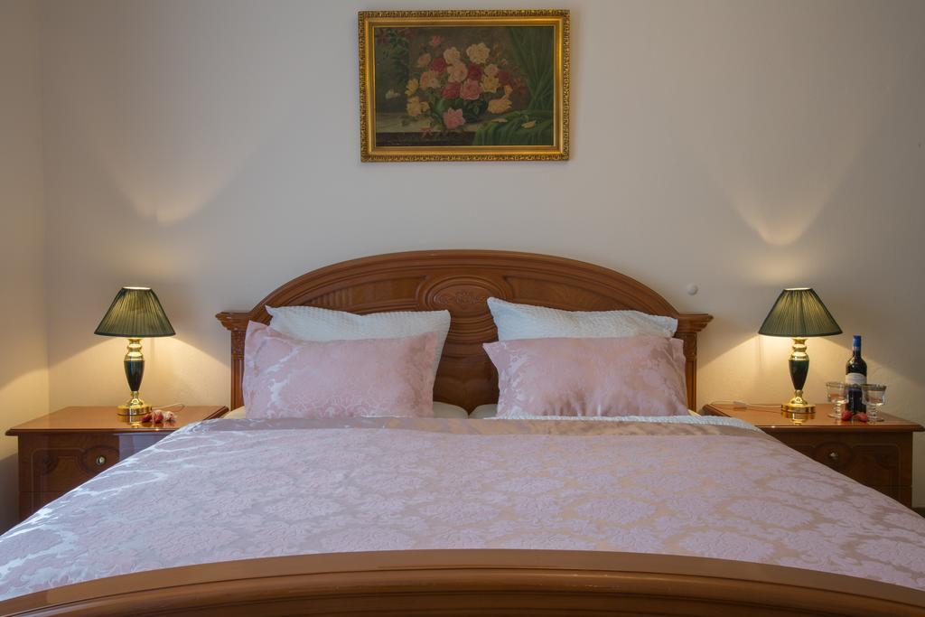 Golden Gapa Large Family Apartment 7 Garmisch-Partenkirchen Buitenkant foto